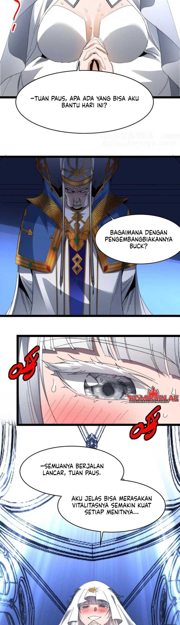 Halaman 91