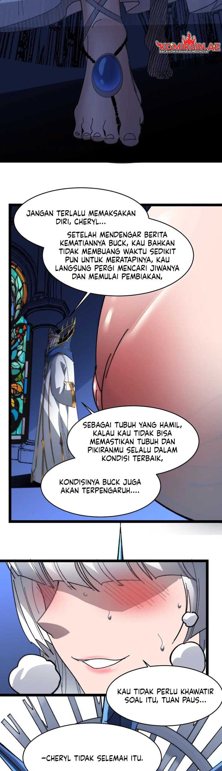 Halaman 93