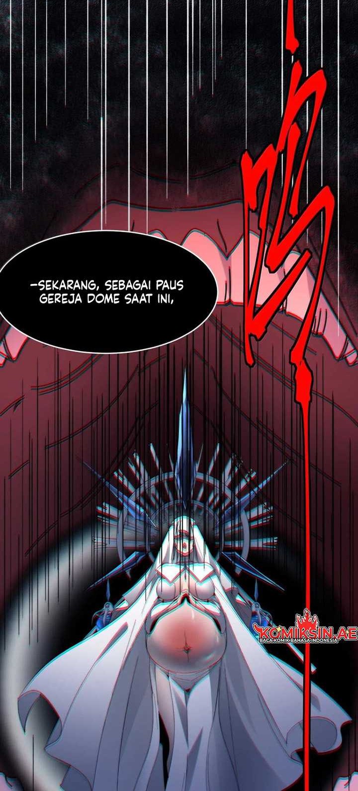 Halaman 96