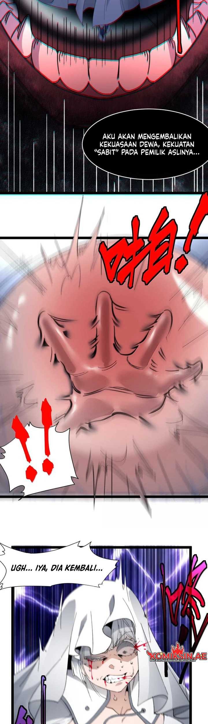 Halaman 97