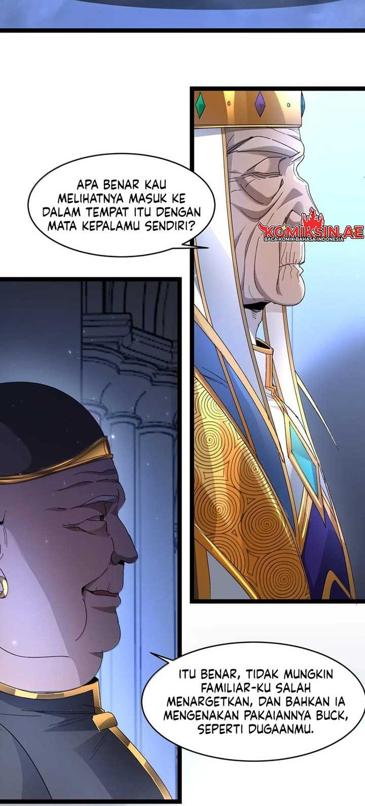 Halaman 56