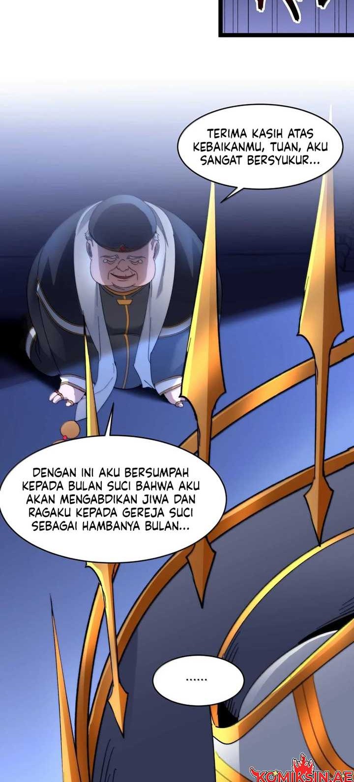 Halaman 58