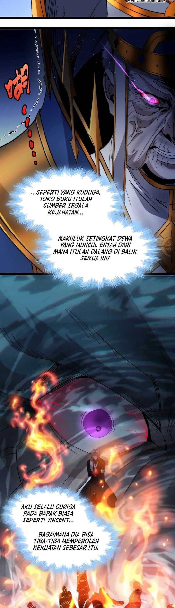 Halaman 59
