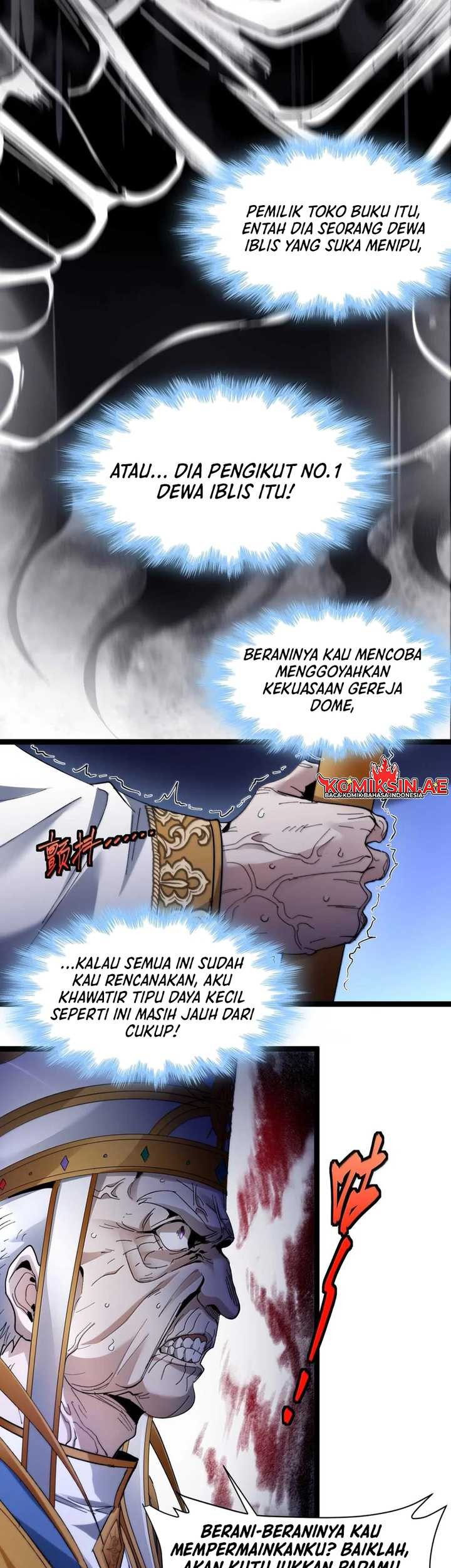 Halaman 61