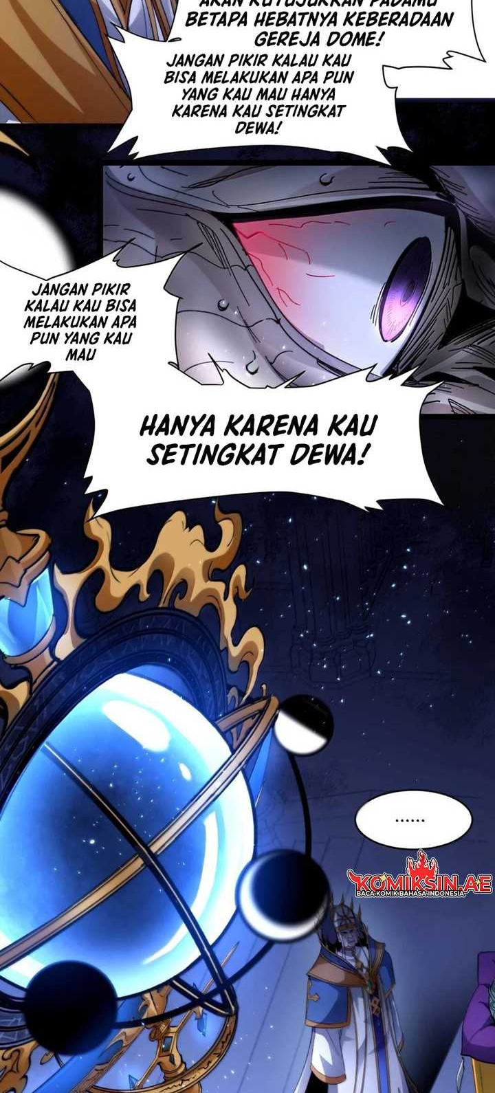 Halaman 62