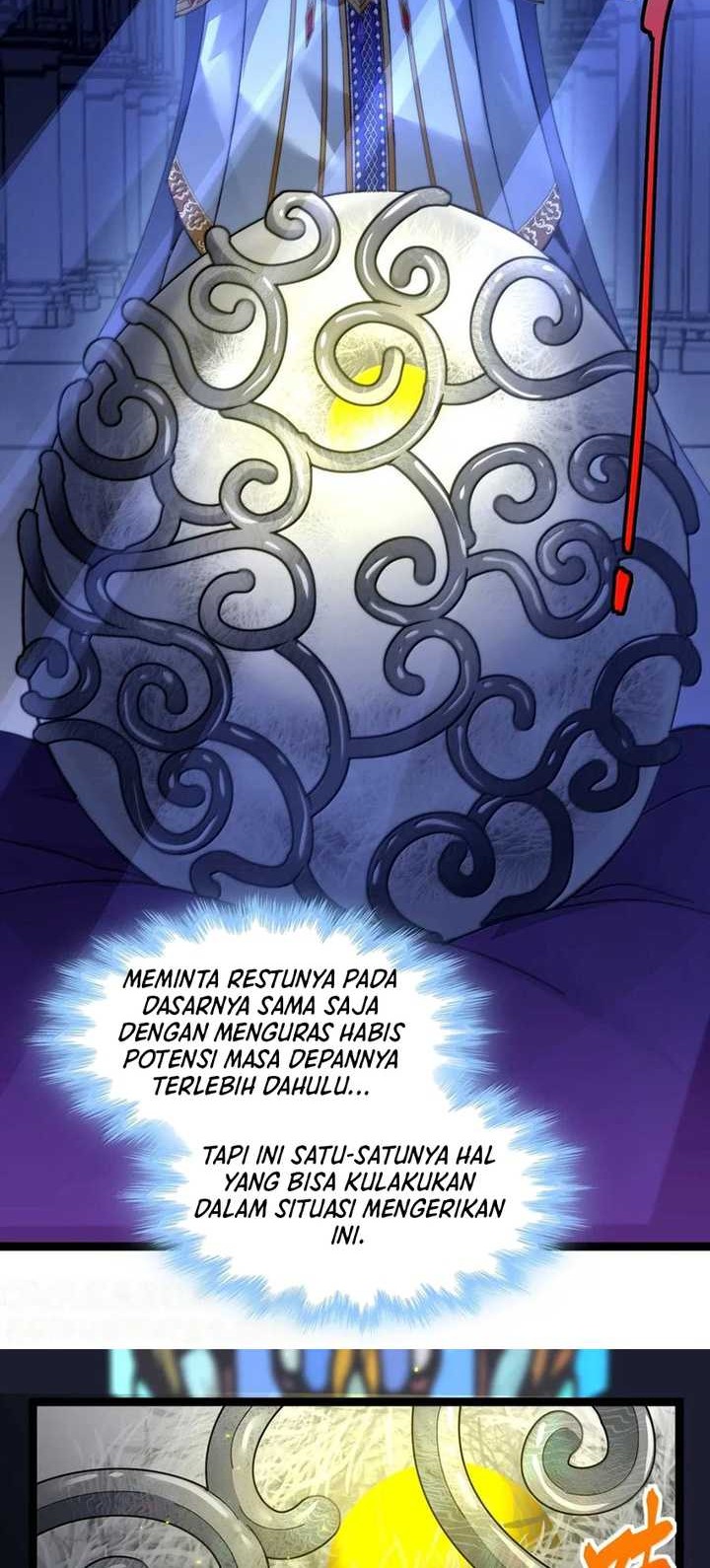 Halaman 64
