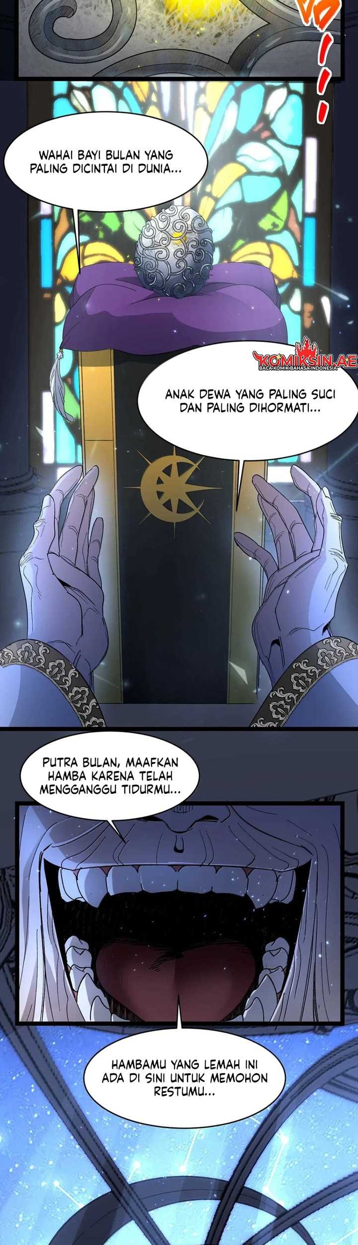 Halaman 65