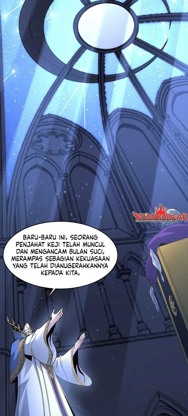 Halaman 66