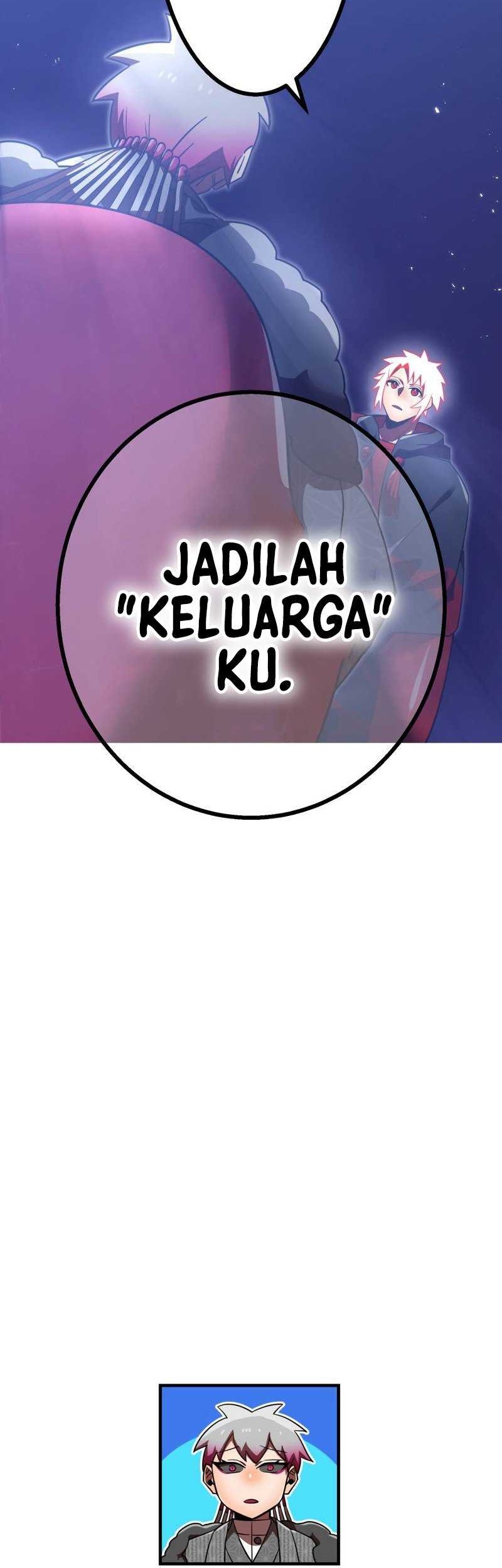 Halaman 386