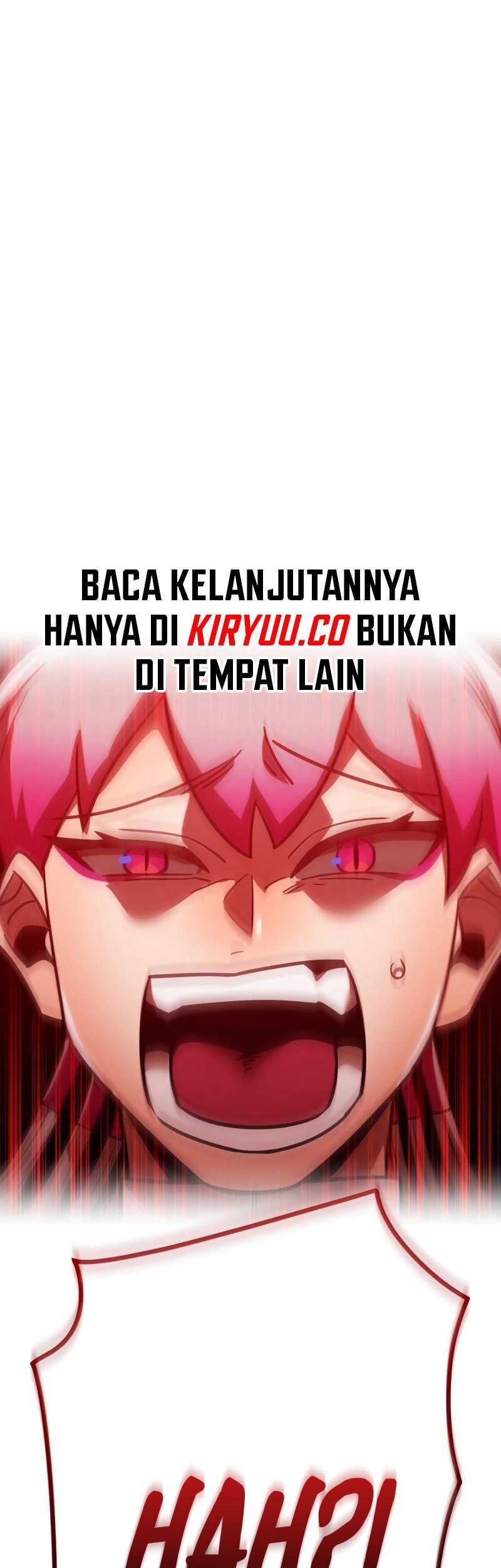 Halaman 387