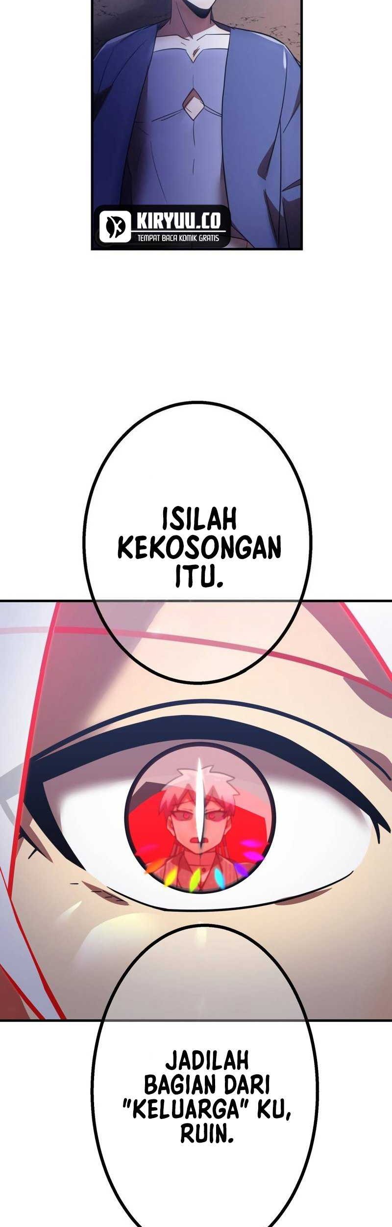 Halaman 393