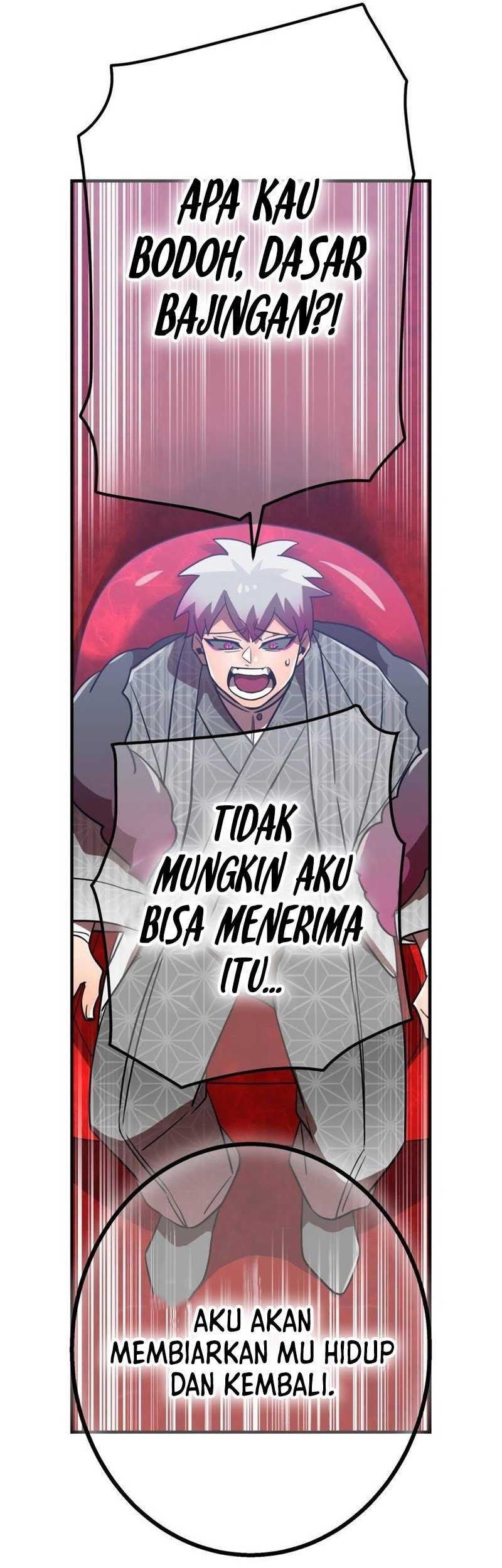 Halaman 395