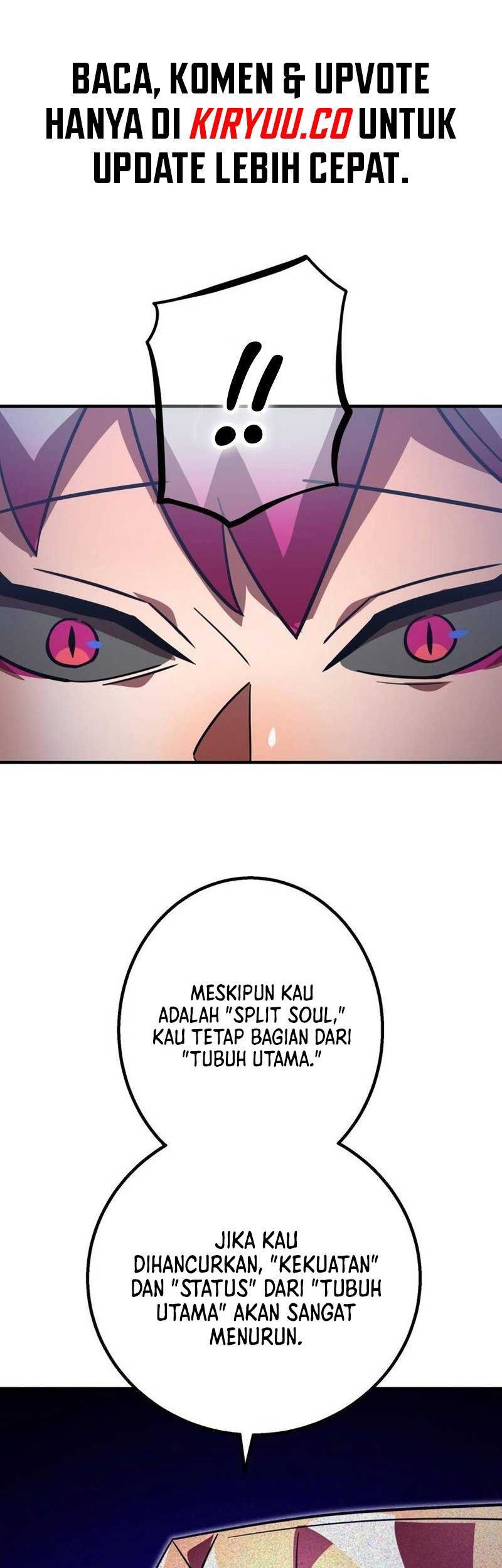 Halaman 396
