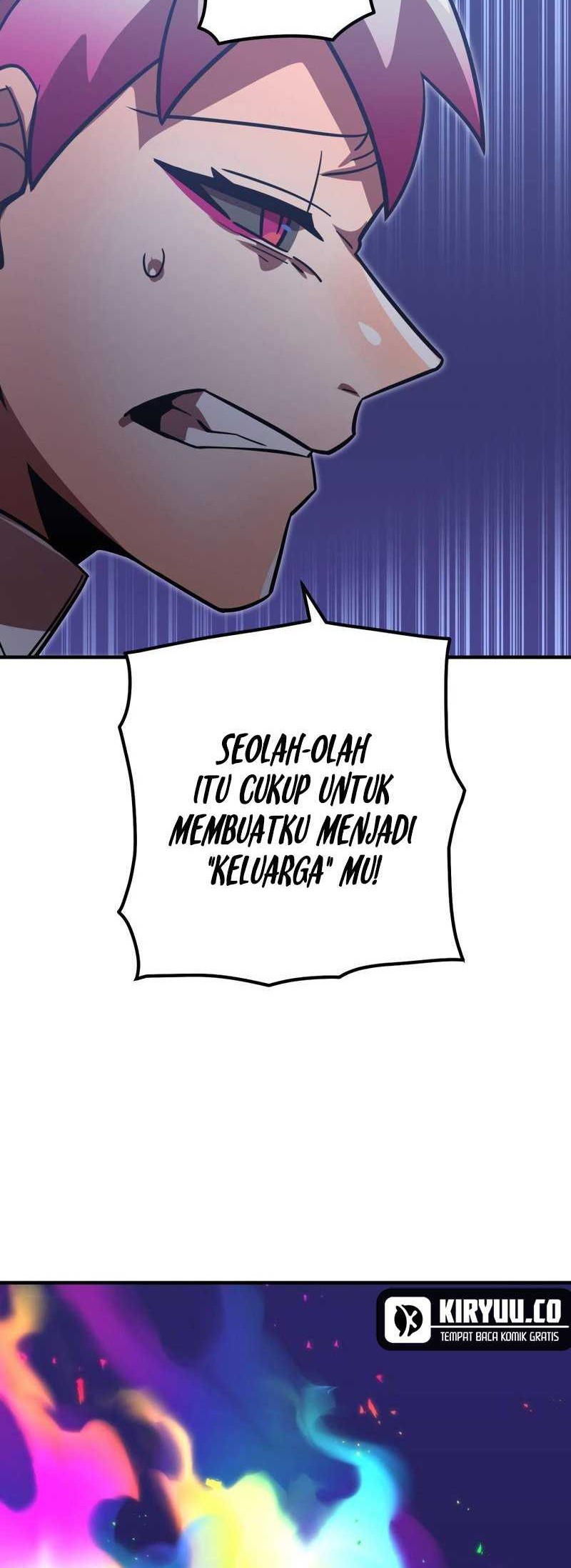 Halaman 398