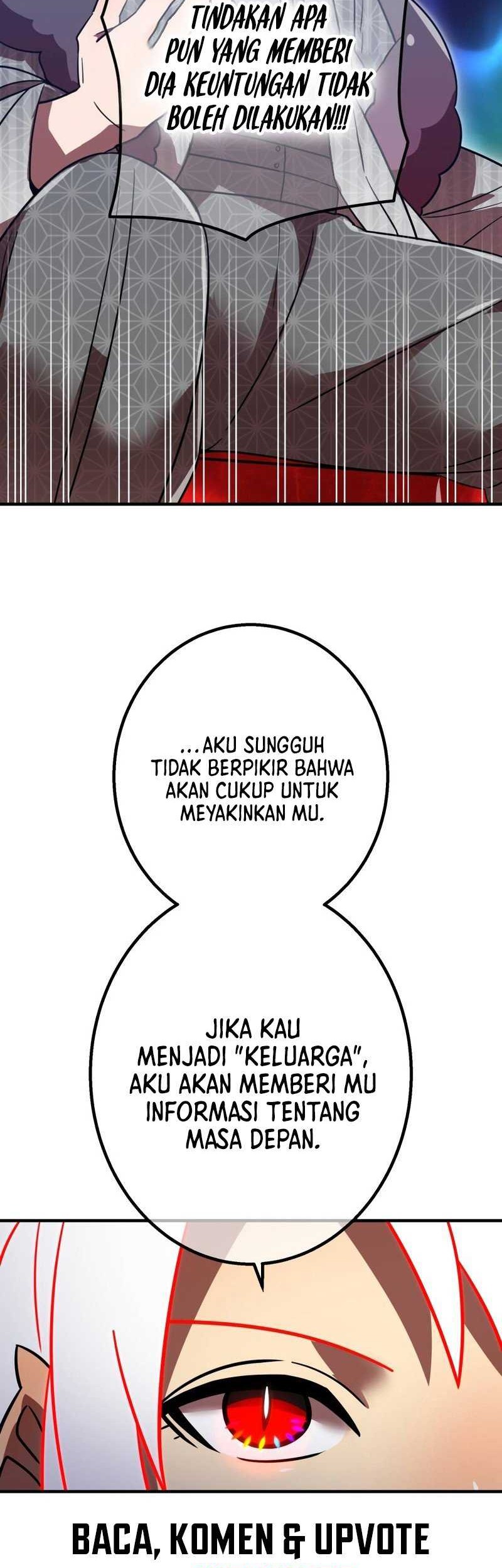 Halaman 400
