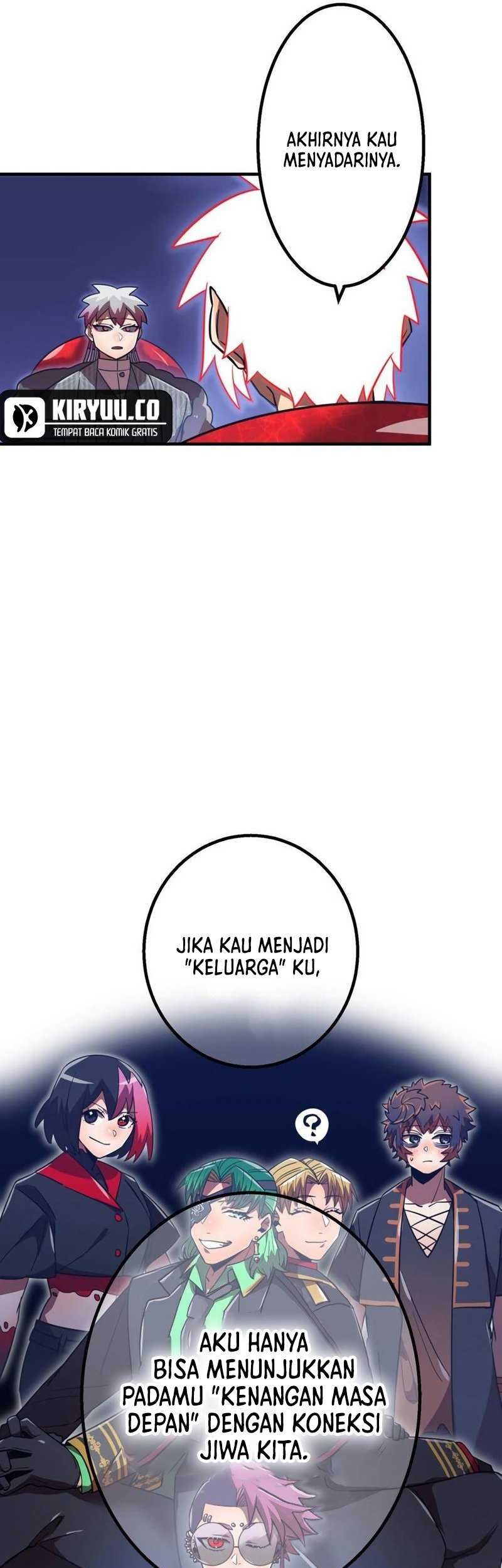 Halaman 403