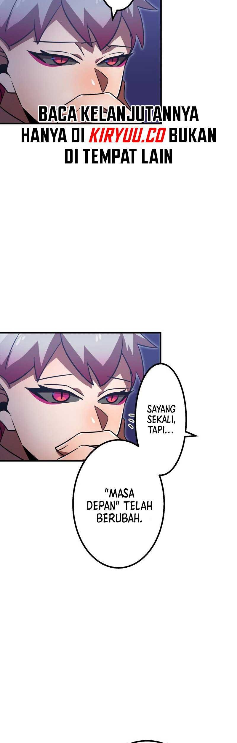 Halaman 405