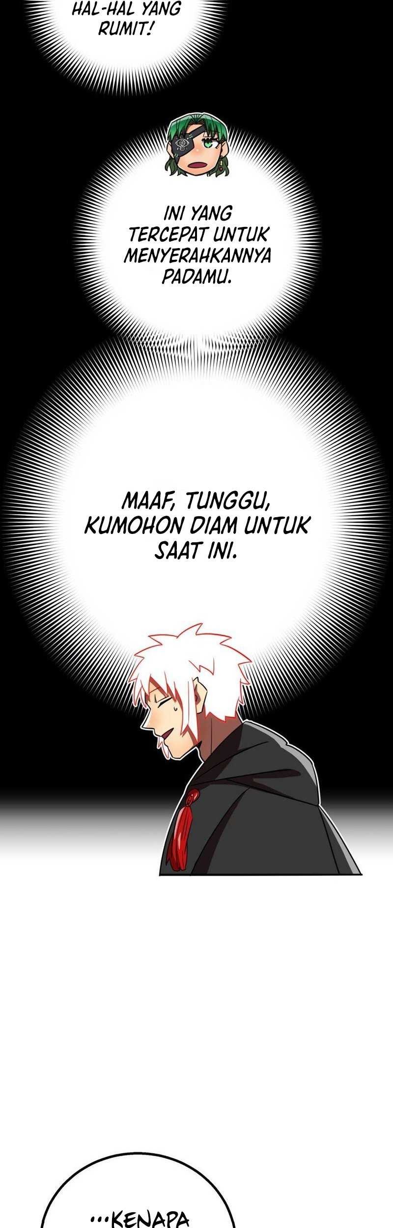 Halaman 407