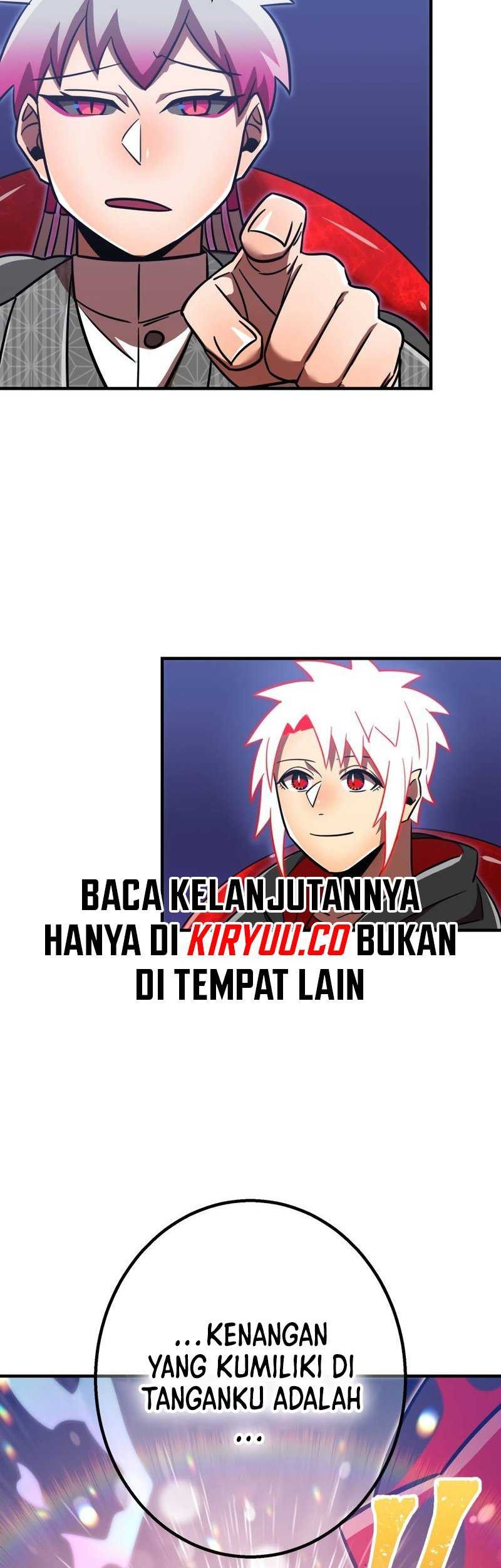 Halaman 409