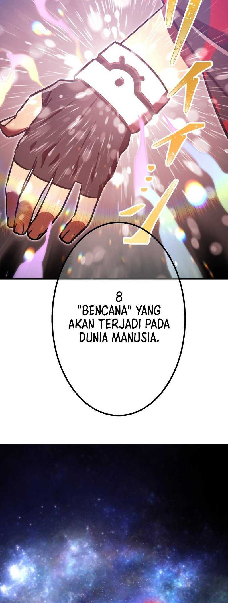Halaman 410