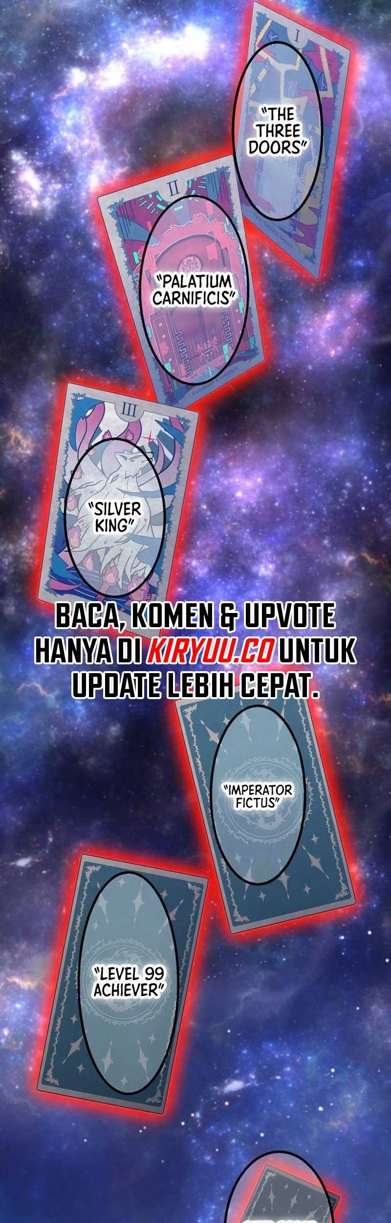 Halaman 411