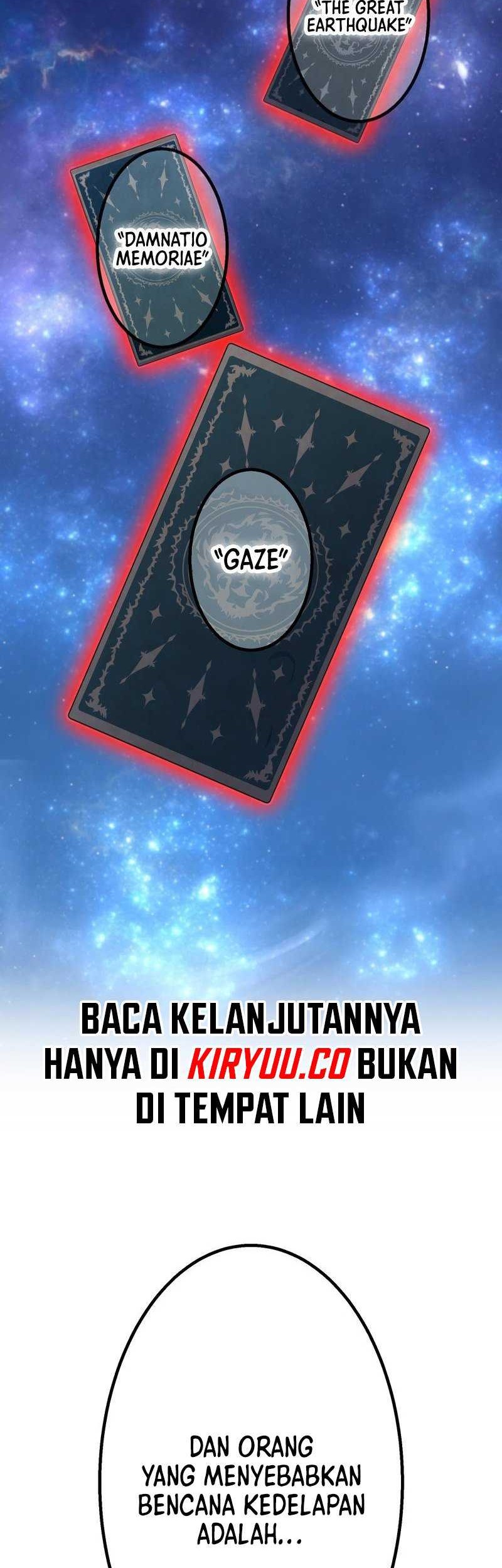 Halaman 412