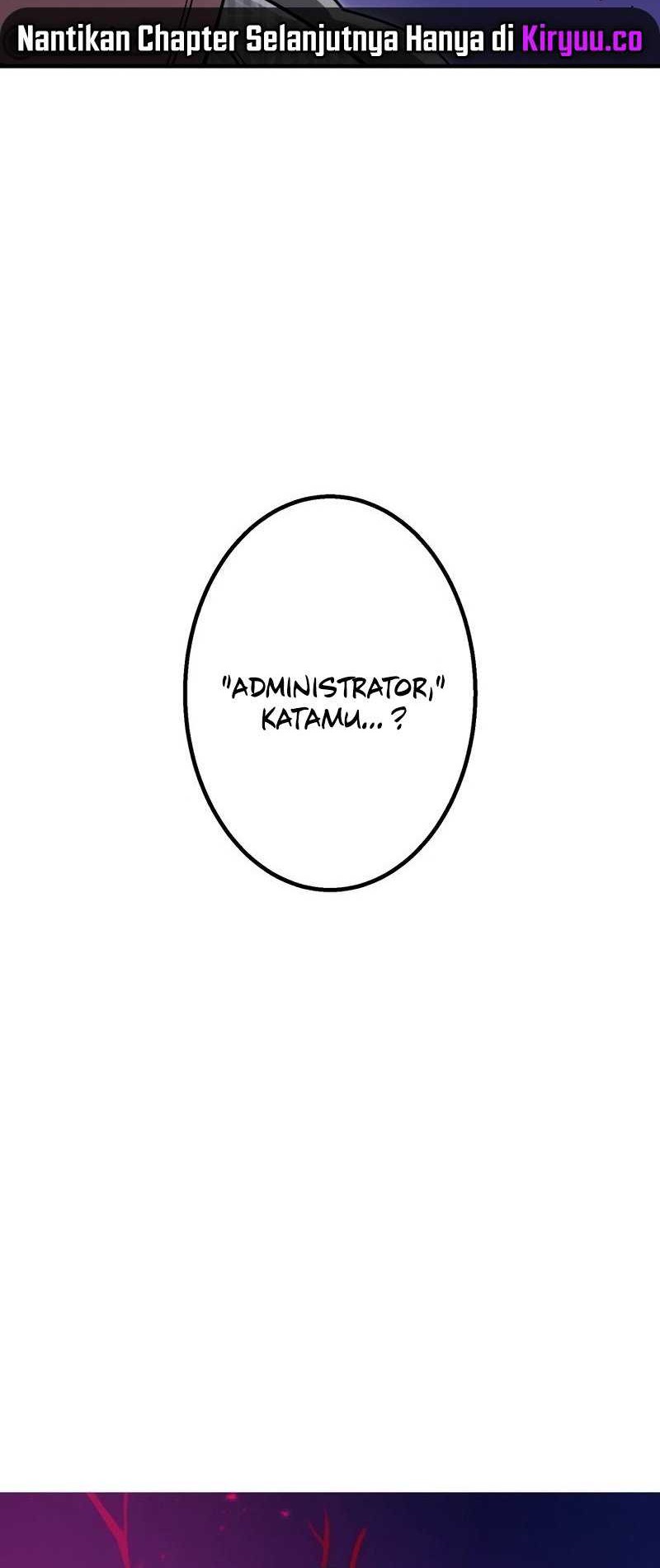 Halaman 414