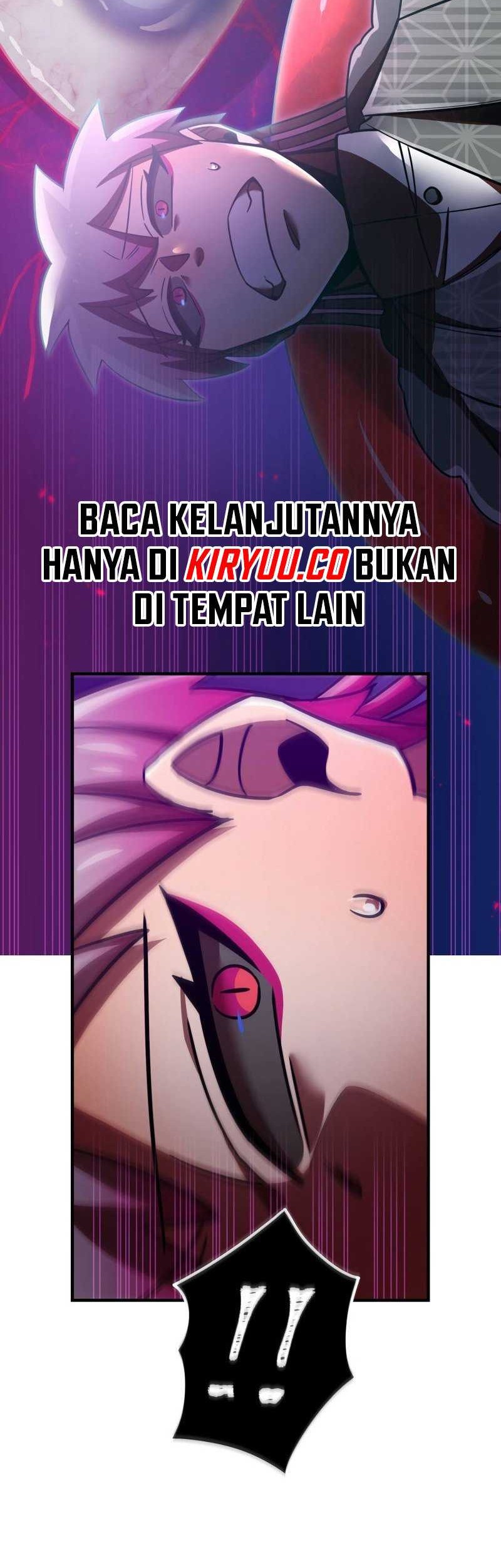 Halaman 416