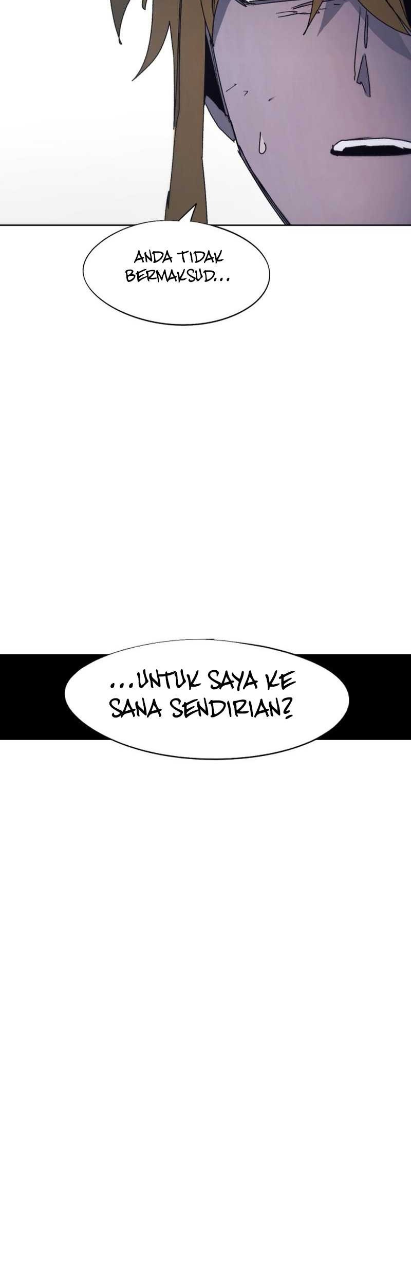 Halaman 238