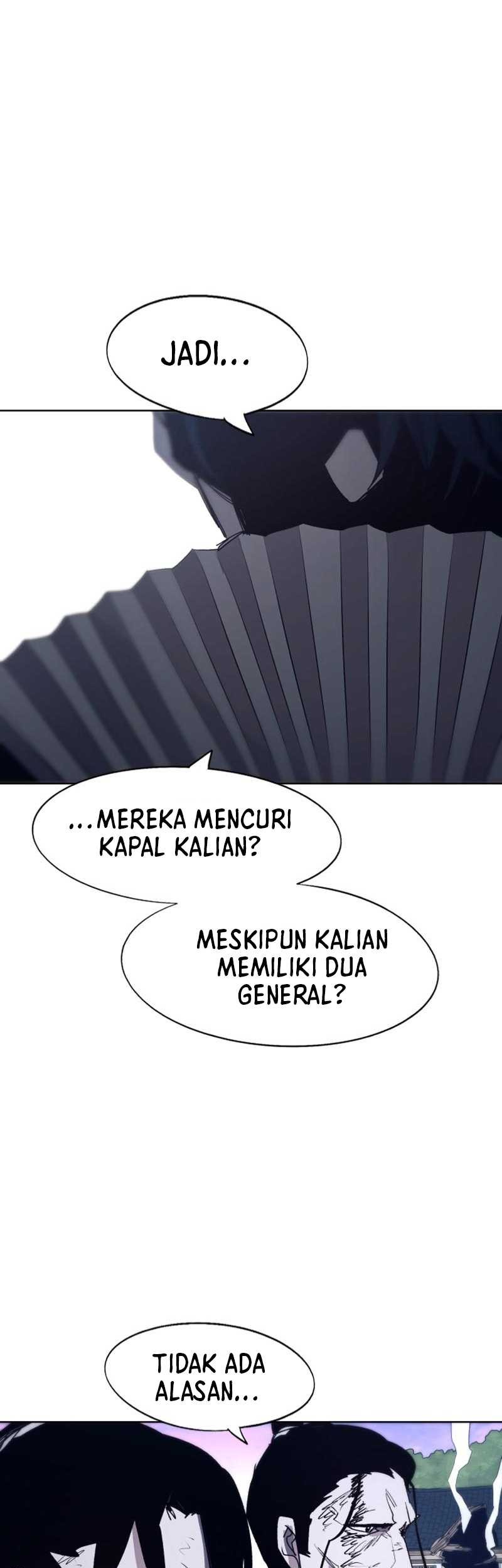 Halaman 240