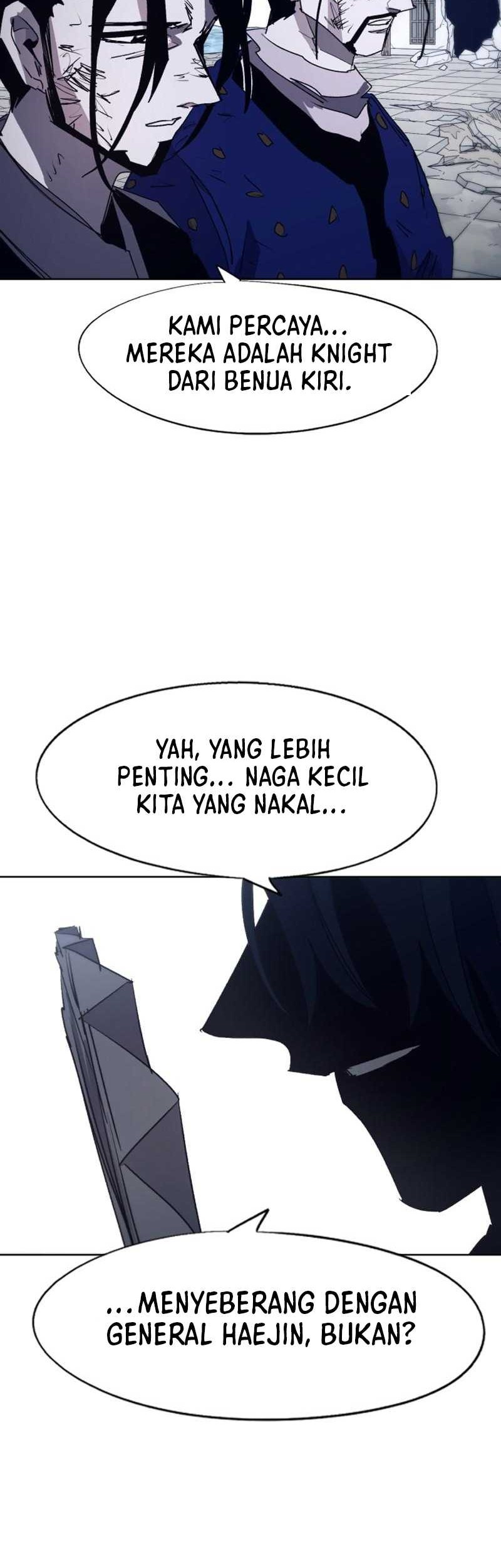Halaman 241