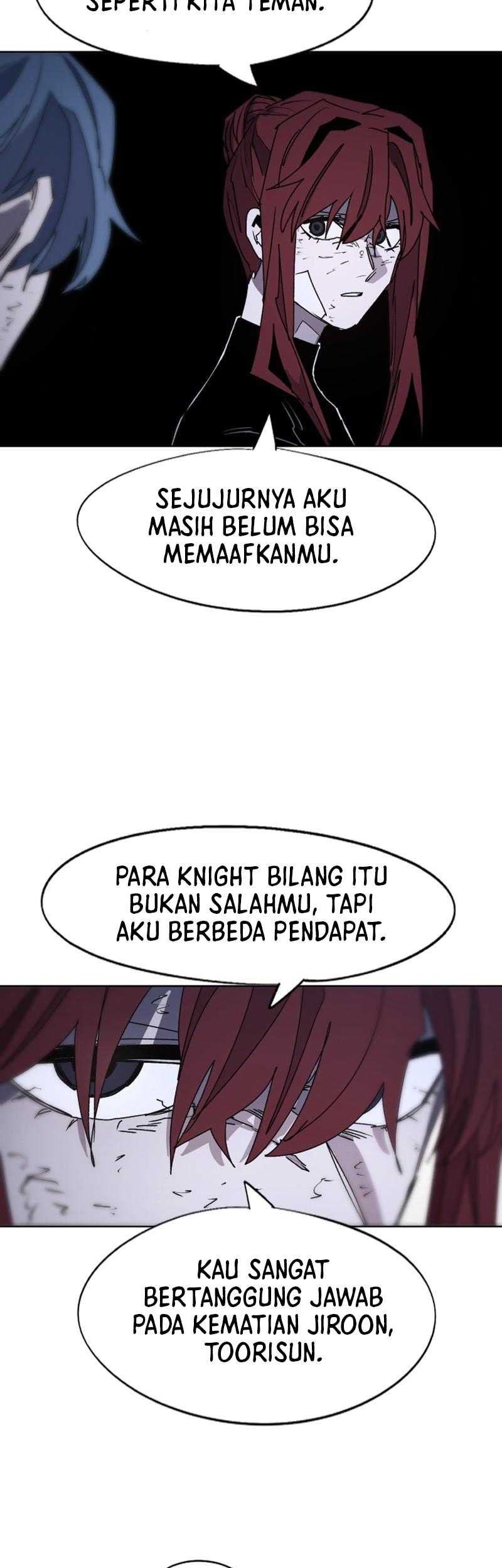 Halaman 206
