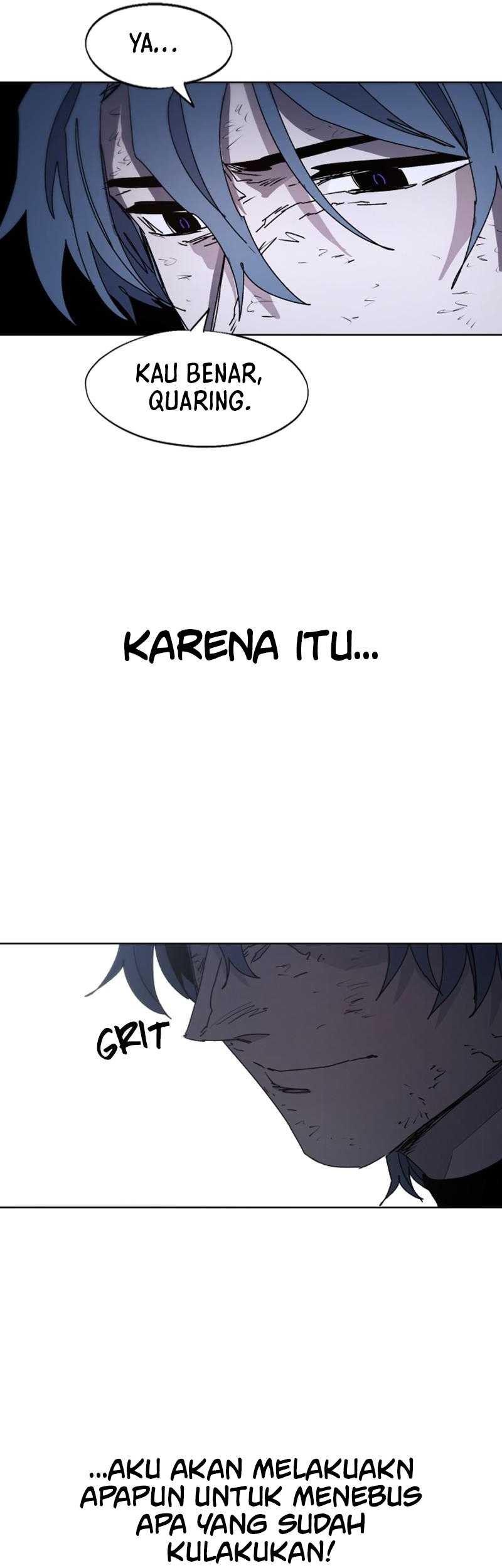 Halaman 208