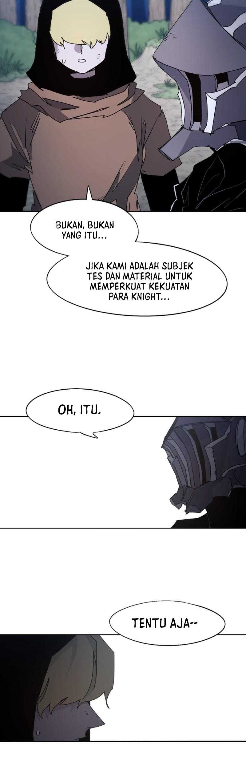 Halaman 210