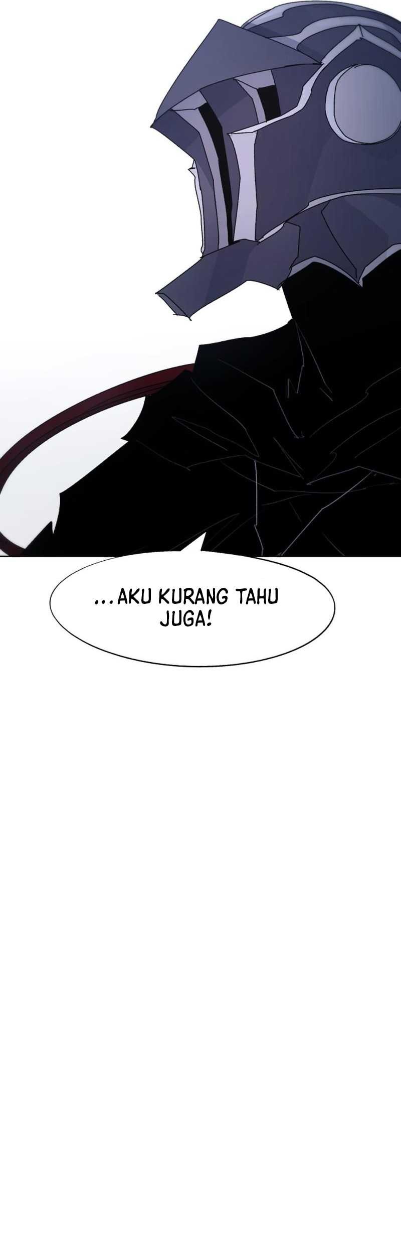 Halaman 212