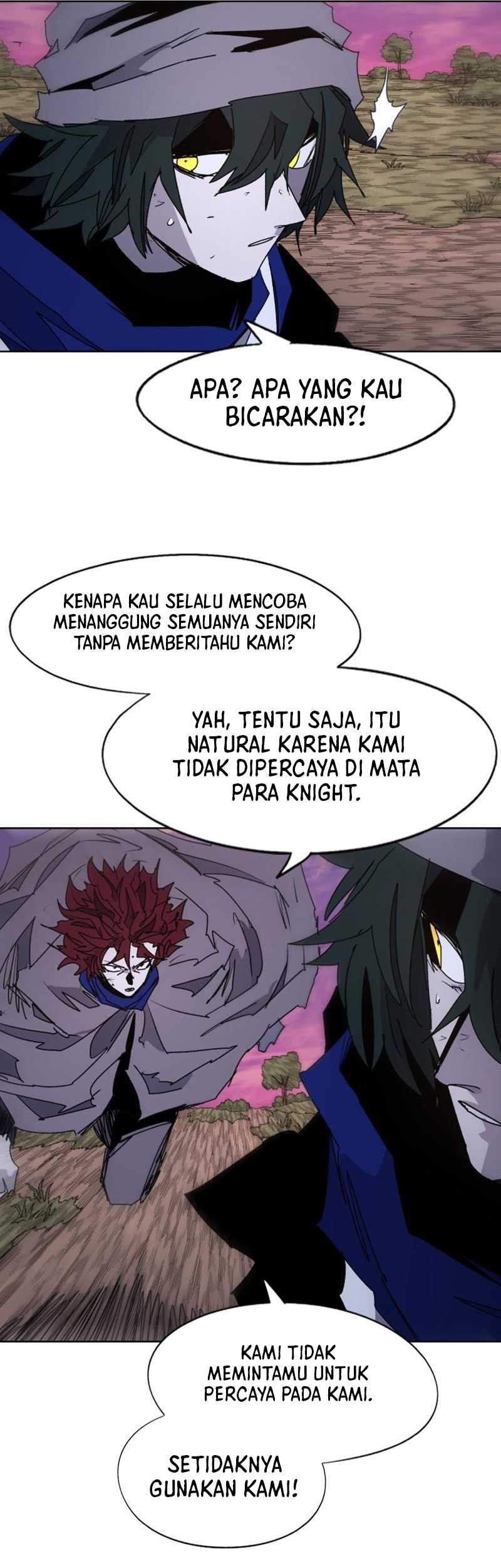 Halaman 216