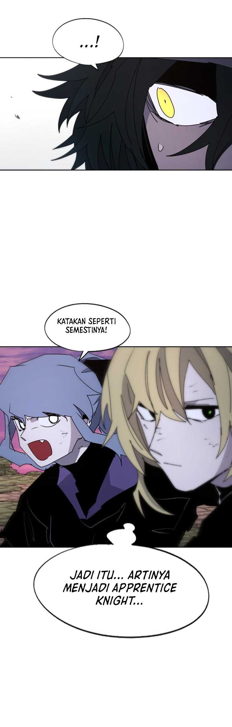Halaman 218