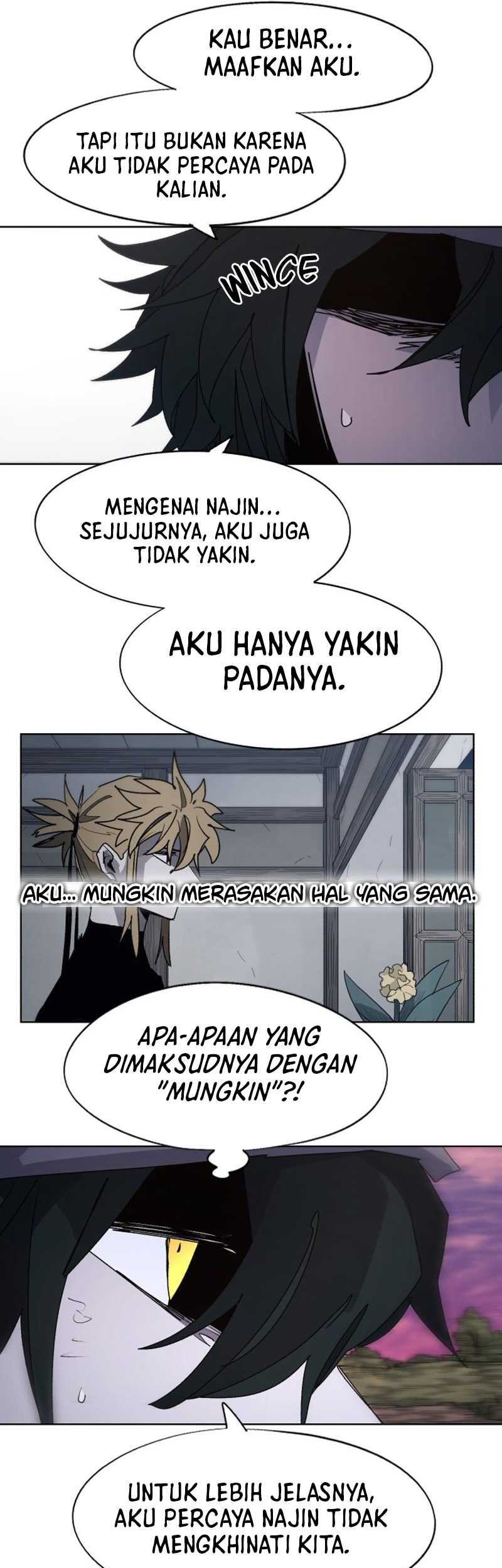 Halaman 220