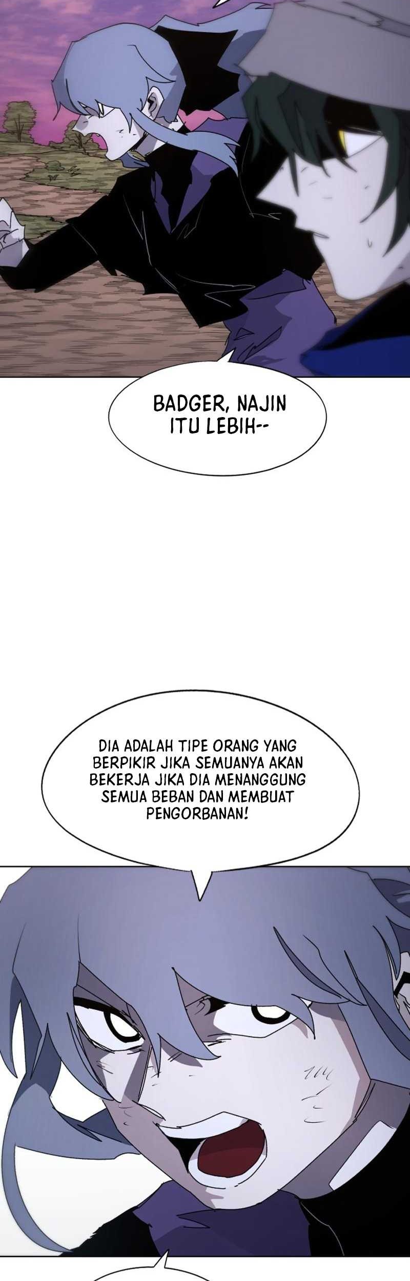Halaman 222