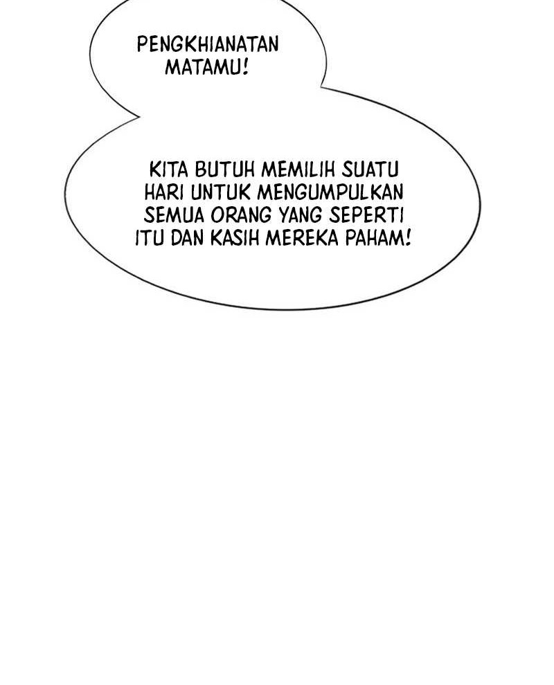 Halaman 223