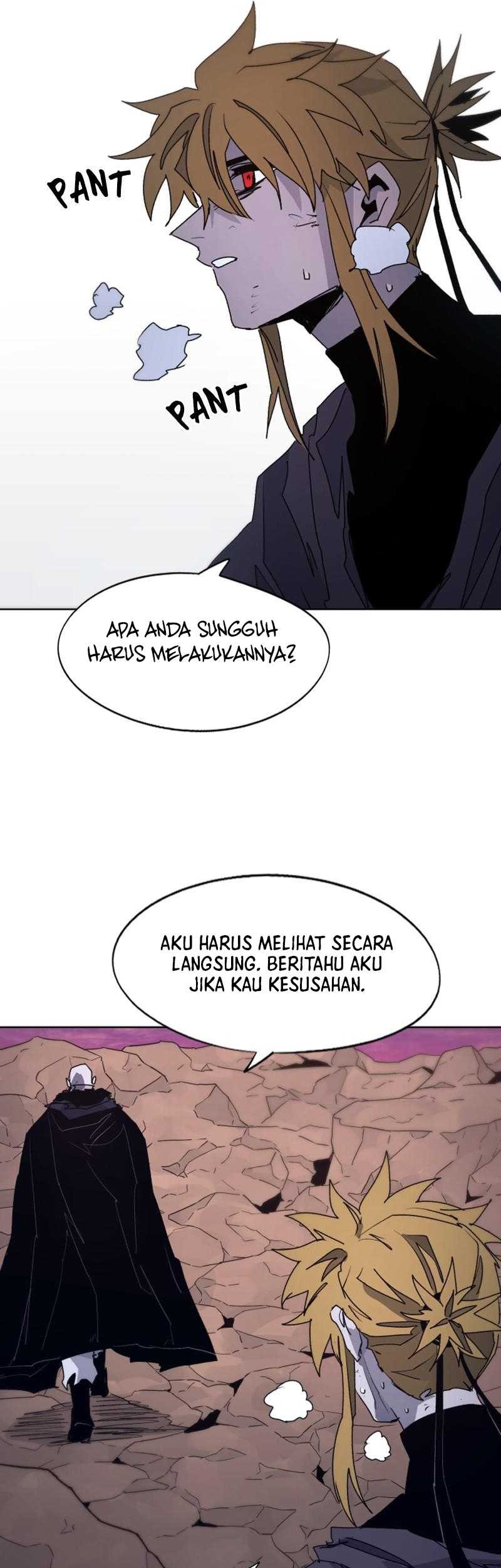 Halaman 224