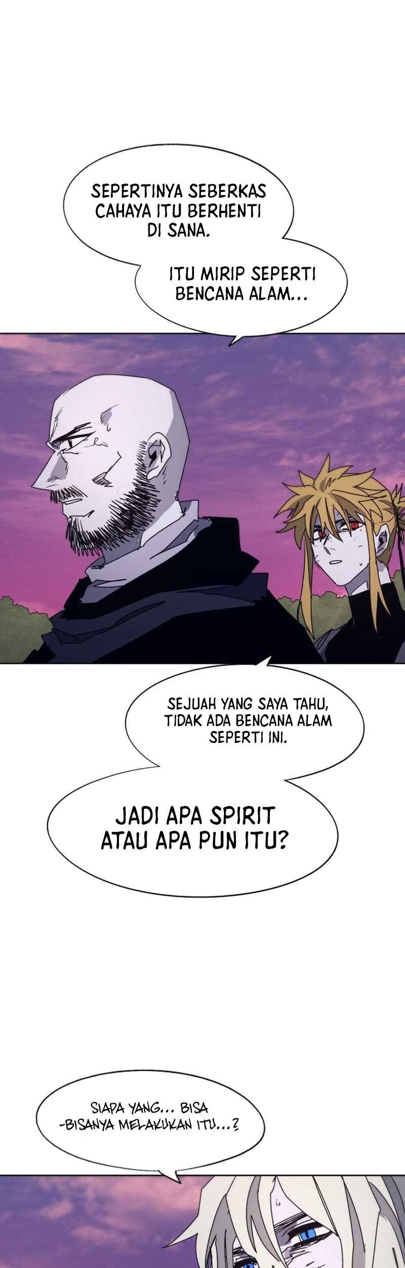 Halaman 226