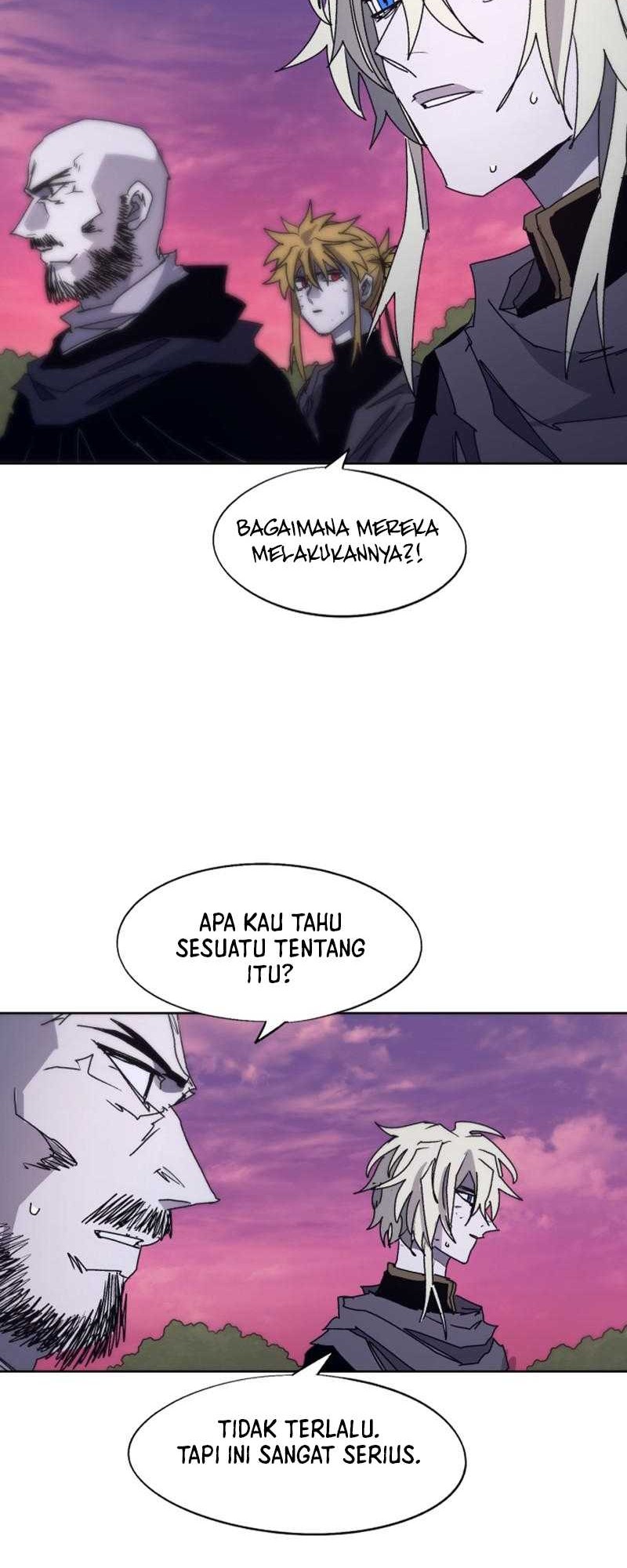 Halaman 227