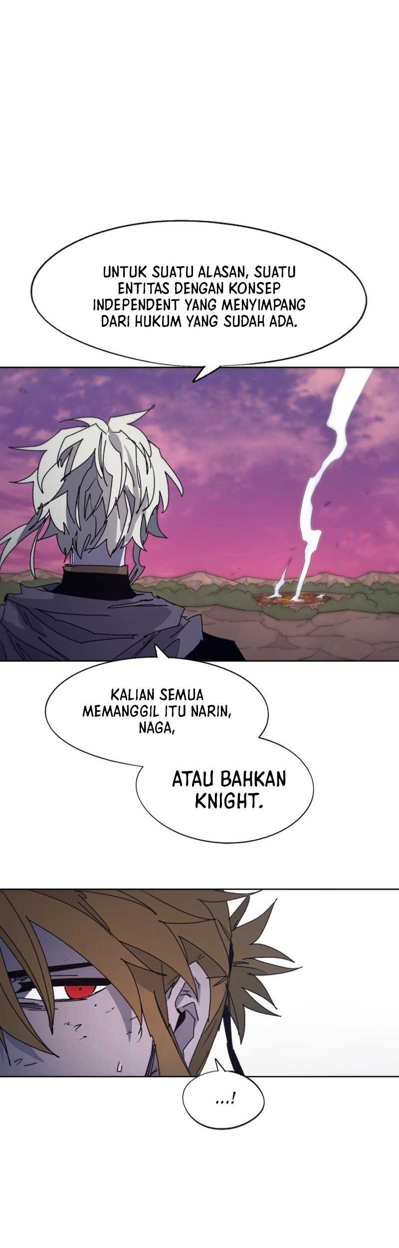 Halaman 228