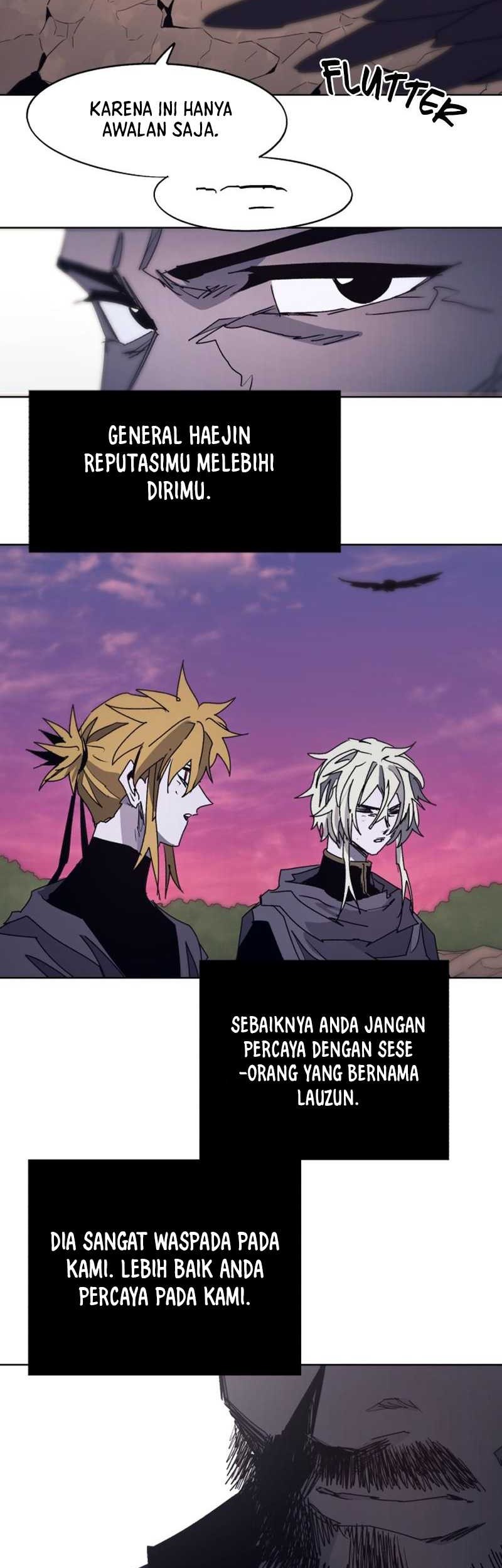 Halaman 230