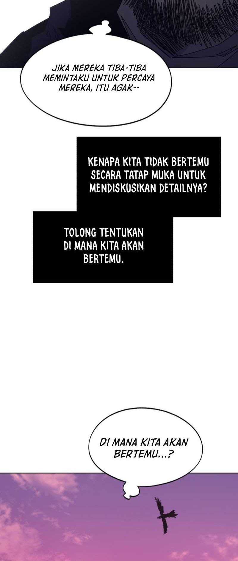 Halaman 231