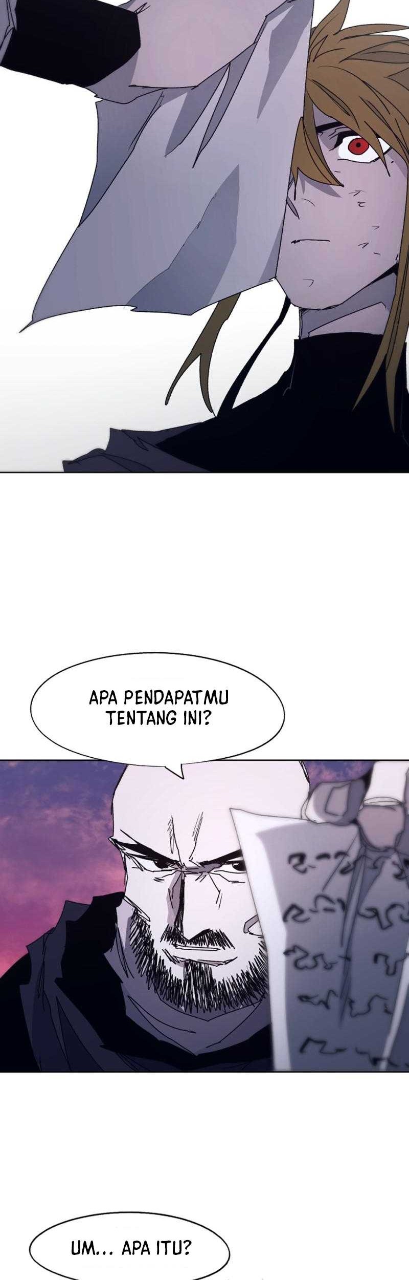 Halaman 233