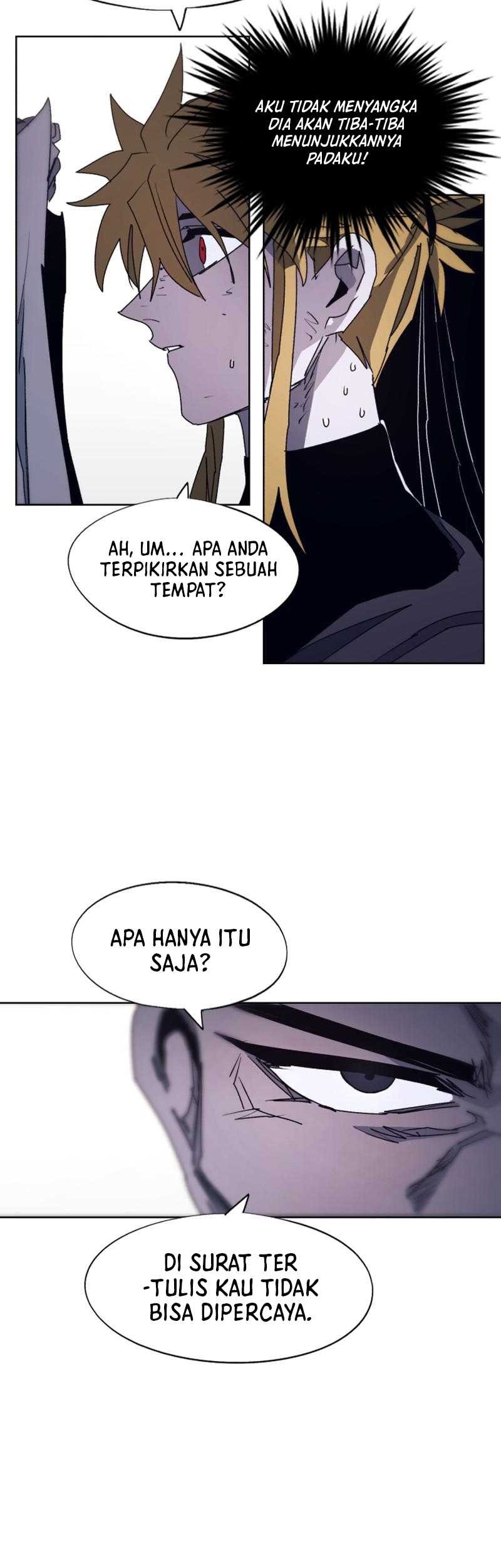 Halaman 234