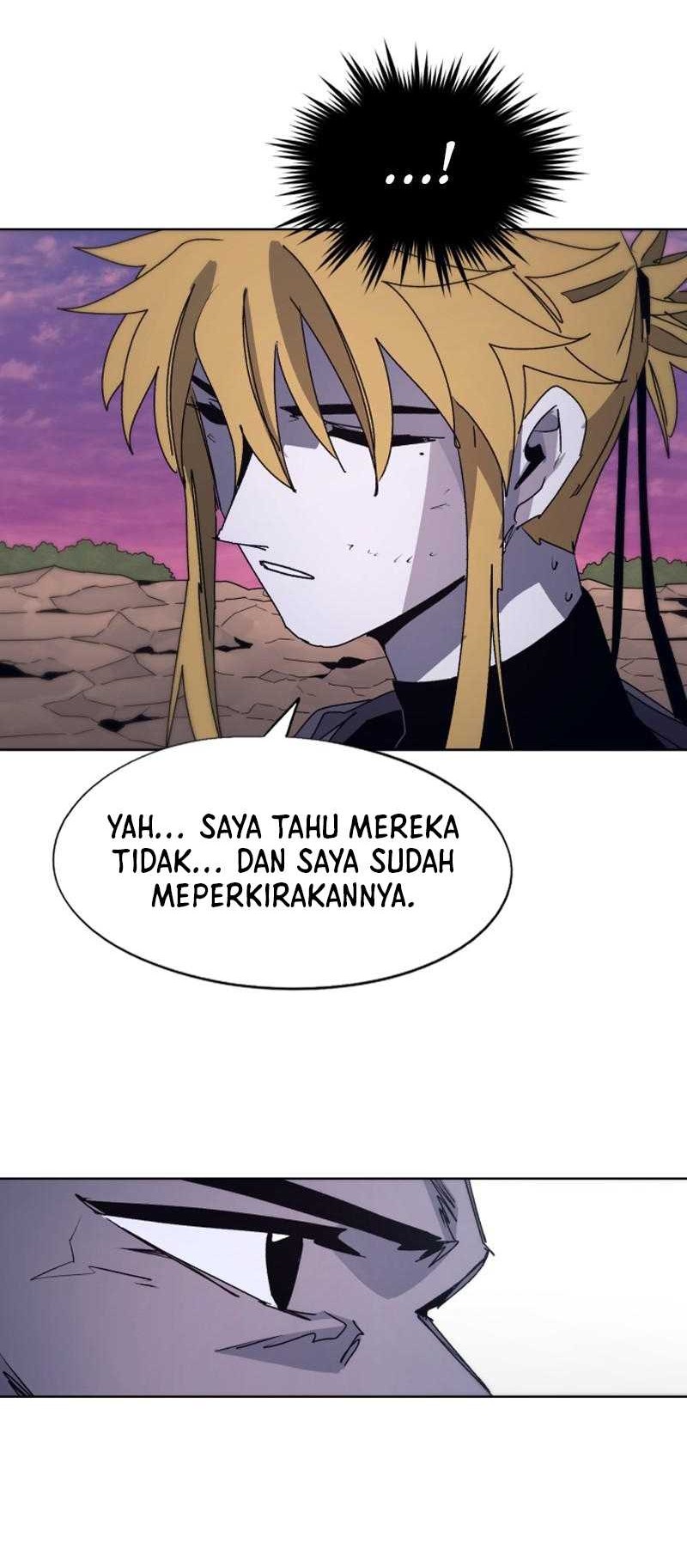 Halaman 235