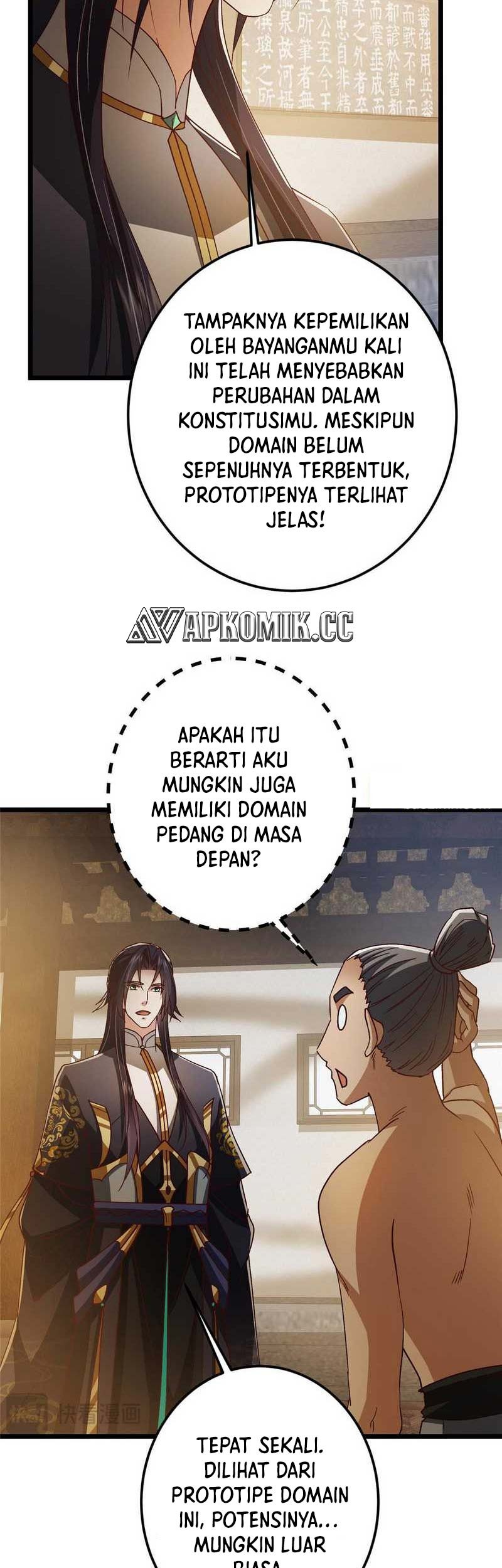 Halaman 26
